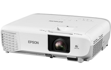 Sửa máy chiếu Epson EB – X39